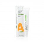 INNO-DERMA	Крем для выравнивания цвета кожи 24 - х часового действия Dark spot eraser (50 гр)