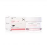 INNO-DERMA	Крем для чувствительной кожи Sensitive cream (50 гр)