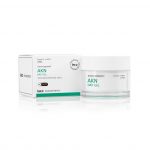 INNO-DERMA	Дневной крем гель для жирной и проблемной кожи Akn day gel (50 гр)