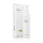 INNO-DERMA	Мягкое очищающее средство SOFT CLEANSER (200мл)