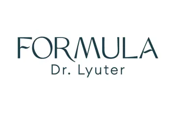 Formela_drl