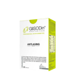 GliSODin Омоложение Anti-Age