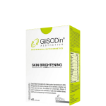 GliSODin Осветление Skin Brightening