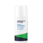 SKINTELLECTUAL SOLUTIONS Микроэмульсия MiChro Antioxidants, 30мл