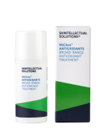 SKINTELLECTUAL SOLUTIONS Микроэмульсия MiChro Antioxidants, 30мл — изображение 2