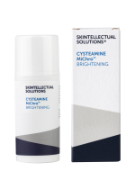 SKINTELLECTUAL SOLUTIONS Микроэмульсия Cysteamine MiChro, 30мл — изображение 2