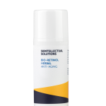 SKINTELLECTUAL SOLUTIONS Микроэмульсия BioRetinol Herbal Anti-Age, 30мл