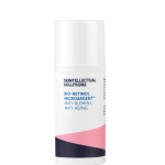 SKINTELLECTUAL SOLUTIONS Микроэмульсия Bio-Retinol MicroАrgent, 30мл