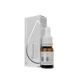 PODOPROFEET Флюид для ногтей, 10мл