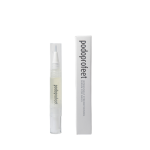 PODOPROFEET Интенсивно укрепляющая сыворотка для ногтей, 5мл