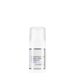 GOLDEN TRACE Концентрат для подногтевых карманов