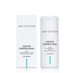 Angiopharm  Энзимная очищающая пудра, 40мл