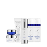 ZO Skin Health Набор Пигмент Контроль