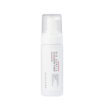 USOLAB Пенка для умывания Bio Gentle Cleanser Foam, 150мл
