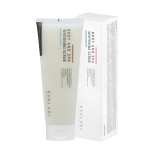 USOLAB	Осветляющий корректирующий скраб для тела Body And Spa Whitening Scrub, 200мл