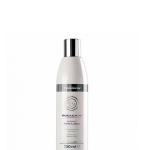 Tebiskin Освежающий тоник Розагейт, 250мл