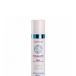 Tebiskin Интенсивная маска Розагейт для кожи склонной к появлению купероза, 50мл