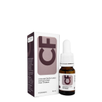 PODONAIL Концентрат при грибке Concentrate Fungi 10 мл