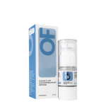 PODONAIL Озонированный флюид Ozone fluid 15 мл