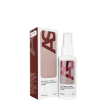 PODONAIL Противогрибковый спрей	Antifungal Spray 50 мл