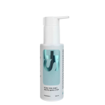 PODONAIL Мыло для стоп Soap for feet 100 мл