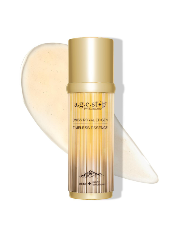 a.g.e.stop Антивозрастная эссенция 100 мл