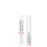 Angiopharm Сыворотка для роста бровей и ресниц, 6мл