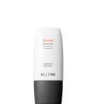 BLITHE Солнцезащитный крем 50 мл
