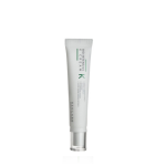 USOLAB Крем для лица успокаивающий с витамином К Bio Intensive К Cream, 15мл
