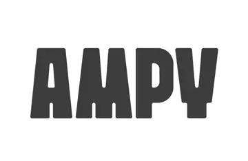 ampy_logo
