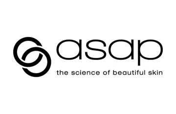 asap_logo