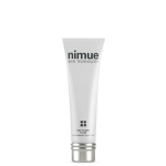 NIMUE Дневной осветляющий крем Плюс, 50мл