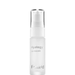 FORLLED Лифтинговая сыворотка для век 10 мл