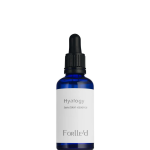 FORLLED Сыворотка для чувствительной кожи 50мл