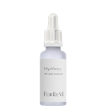 FORLLED Сыворотка себорегулирующая для локального применения 30мл