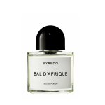BYREDO Bal D'Afrique, 100мл