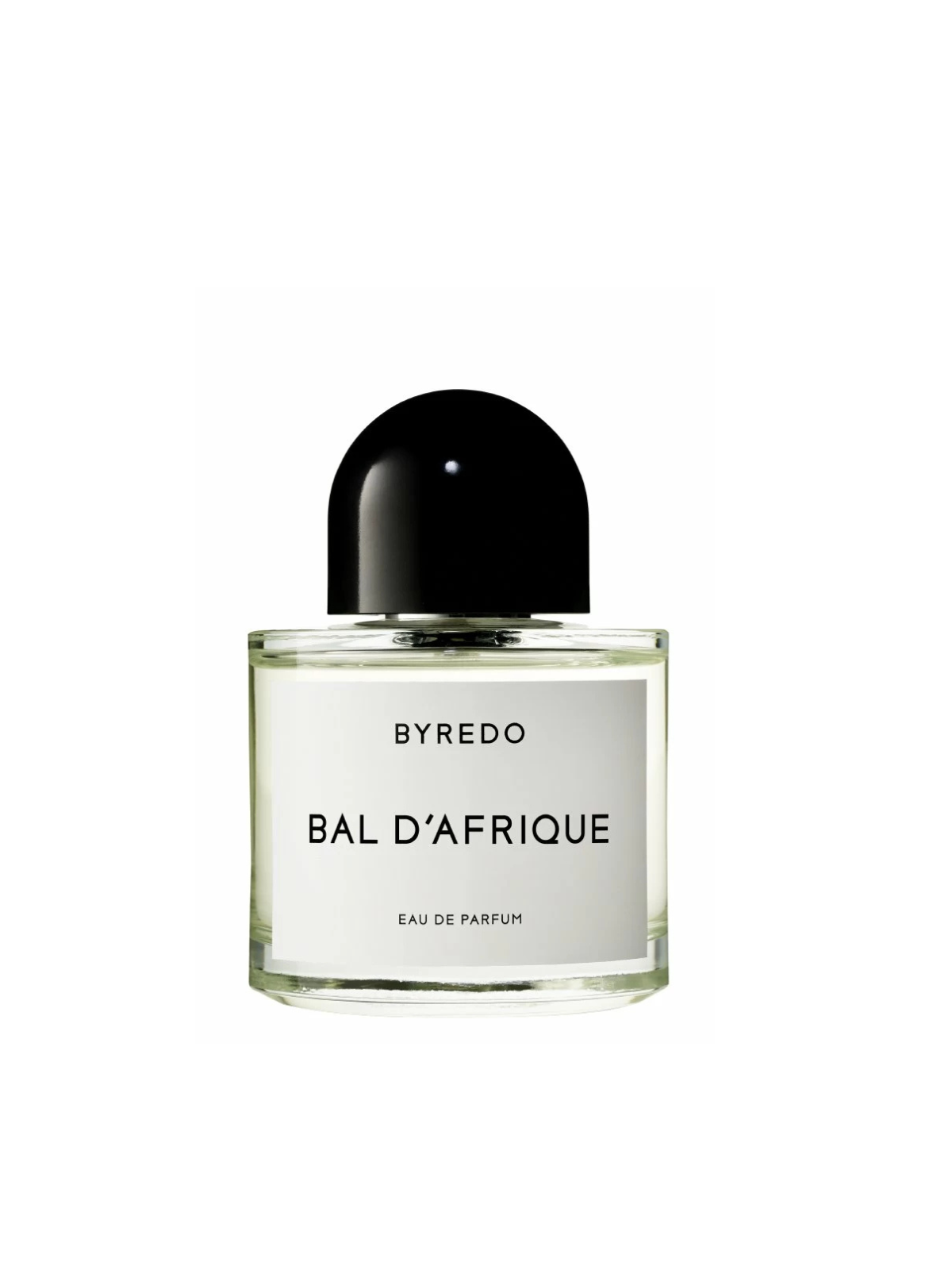BYREDO Bal D'Afrique, 100мл