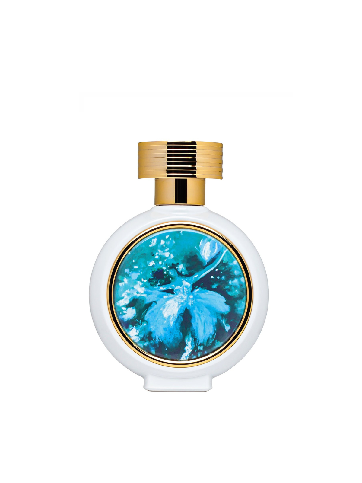 HFC Dancing Queen, 75мл