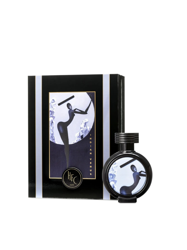 HFC Indian Venus, 75мл