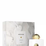 Amouage Honour Woman, 100мл