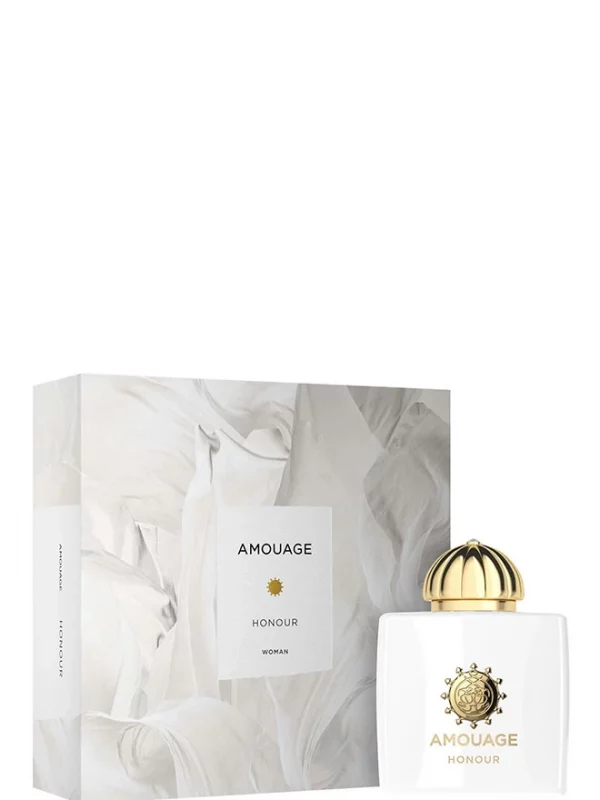 Amouage Honour Woman, 100мл