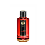 MANCERA  Intense Red Tobacco Extrait De Parfum, 120мл