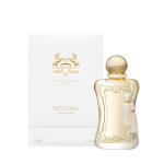 Parfums De Marly Meliora, 75мл