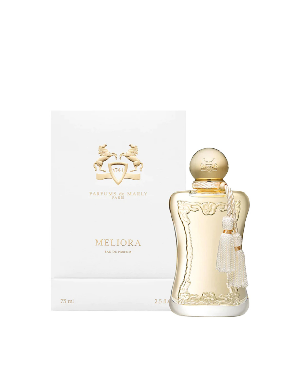 Parfums De Marly Meliora, 75мл