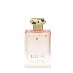 ROJA Elixir Pour Femme, 75мл