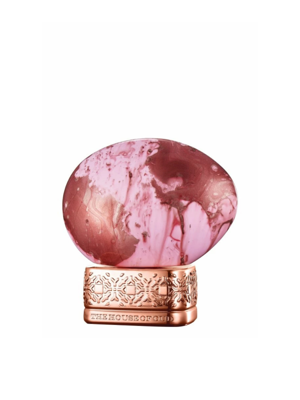 THE HOUSE OF OUD Empathy, 75мл