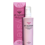 FAITH Смягчающий бустер-лосьон Антистресс, 190мл