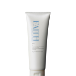 FAITH Очищающая гель-маска, 280мл