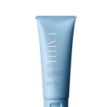 FAITH Балансирующая противовоспалительная маска с аминокислотами, 100мл