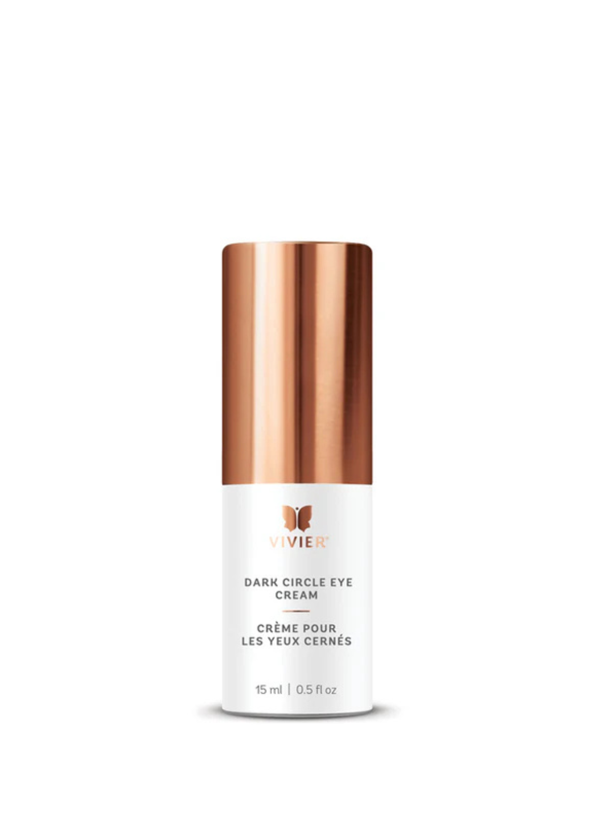 Vivier Dark Circle Eye Cream 15 мл